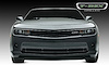 Upper Class Mesh Grille 2014 Chevy Camaro - image 1