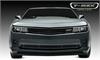 Upper Class Mesh Grille 2014 Chevrolet Camaro - image 1