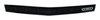 Upper Class Mesh Grille 2014 Chevrolet Camaro - image 2