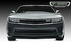 Upper Class Mesh Grille 2014 Chevrolet Camaro - image 1