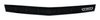 Upper Class Mesh Grille 2014 Chevrolet Camaro - image 2