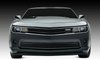 Upper Class Mesh Grille 2014 Chevrolet Camaro - image 3