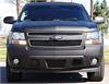 Upper Class Mesh Grille 2007-13 Tahoe/Avalanche/Suburban - image 1