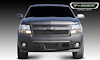 Upper Class Mesh Grille Insert 2007-13 Tahoe/Avalanche/Suburban - image 1