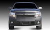 Upper Class Mesh Grille Insert 2007-13 Tahoe/Avalanche/Suburban - image 2