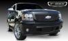 Upper Class Mesh Grille Insert 2007-13 Tahoe/Avalanche/Suburban - image 1