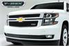 Upper Class Mesh Grille Overlay 2015-2016 Chevrolet Tahoe & Suburban - image 1