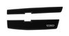 Upper Class Mesh Grille Overlay 2015-2016 Chevrolet Tahoe & Suburban - image 2
