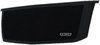 Upper Class Mesh Grille 2015-2016 Chevy Tahoe/Suburban - image 2