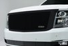 Upper Class Mesh Grille 2015-2016 Chevy Tahoe/Suburban - image 3