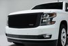 Upper Class Mesh Grille 2015-2016 Chevy Tahoe/Suburban - image 4