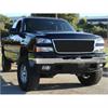 Upper Class Mesh Grille 2005-06 Chevy Silverado 2500HD/3500 - image 1