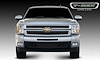 Upper Class Mesh Grille Insert 2007-13 Chevy Silverado 1500 - image 1
