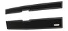 Upper Class Mesh Grilles 2014 Chevy Silverado 1500 - image 2
