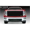 Upper Class Mesh grille 2014 Chevy Silverado 1500 - image 1
