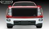 Upper Class Mesh grille 2014 Chevy Silverado 1500 - image 2
