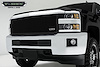 Upper Class Mesh Grille 2015-2016 Chevy Silverado 2500HD/3500 - image 1