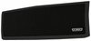 Upper Class Mesh Grille 2015-2016 Chevy Silverado 2500HD/3500 - image 2