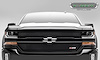 UPPER CLASS GRILLINSERT - image 1