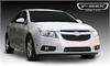 Upper Class Mesh Grille 2011-14 Chevy Cruze - image 1