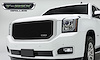 Upper Class Grille 2015-2016 GMC Yukon/Yukon XL - image 1