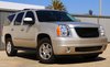 Upper Class Mesh Grille Insert 2007-14 GMC Yukon - image 2