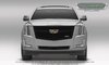 51183 Upper Class Main Grille Mesh Cadillac Escalade [Black Powder-Coated] - image 4