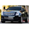 Upper Class Mesh Grille 2010-2016 Cadillac SRX - image 1