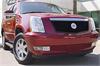 Upper Class Mesh Grille Insert 2007-13 Cadillac Escalade Base/EXT/ESV - image 1
