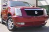 Upper Class Mesh Grille Insert 2007-13 Cadillac Escalade Base/EXT/ESV - image 2