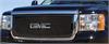 Upper Class Mesh Grille Insert 2007-2010 GMC Sierra 2500HD/3500 - image 1