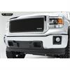 Upper Class Mesh Grille 2014 GMC Sierra 1500 - image 1