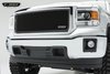 Upper Class Mesh Grille 2014 GMC Sierra 1500 - image 2