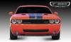 Upper Class Mesh Grille Bolt-On Insert 2009-2014 Dodge Challenger - image 1
