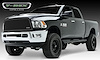 Upper Class Mesh Grille 2013-2016 Ram 2500/3500 - image 1