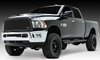 Upper Class Mesh Grille 2013-2016 Ram 2500/3500 - image 3