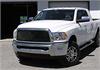 Upper Class Mesh Grille Insert 2009-2012 Ram 1500 - image 1
