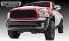 Upper Class Mesh Grille 2013-2016 Ram 1500 - image 1