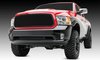 Upper Class Mesh Grille 2013-2016 Ram 1500 - image 2