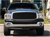 Upper Class Mesh Grille Insert 2006-2008 Ram 1500 - image 1