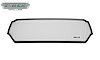UPPER CLASS GRILL - image 1