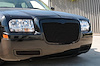 Upper Class Mesh Grille 2005-2010 Chrysler 300 - image 1