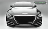 Upper Class Mesh Grille 2015 for Hyundai Genesis - image 1