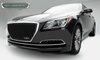 Upper Class Mesh Grille 2015 for Hyundai Genesis - image 2