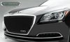 Upper Class Mesh Grille 2015 for Hyundai Genesis - image 3