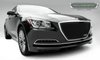Upper Class Mesh Grille 2015 for Hyundai Genesis - image 4