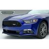 Upper Class Mesh Grille 2015-2016 Ford Mustang GT - image 1
