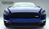 Upper Class Mesh Grille 2015-2016 Ford Mustang GT - image 3