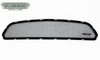 Upper Class Mesh Grille 2015-2016 Ford Mustang GT - image 4