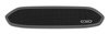 Upper Class Mesh Grille Insert 2013-2014 Ford Fusion - image 2